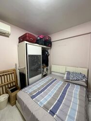 Blk 720 Tampines Starlight (Tampines), HDB 4 Rooms #606405761